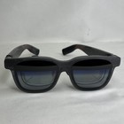 Viture Luma Pro Xr Glasses - 152    1200p Ultra Sharp Display  1000 Nits  52   Fov