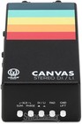 Walrus Audio Canvas Stereo Direct Injection Box