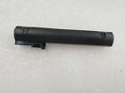 Hp Standard Battery F1262-80001 For Jornada 710   720   728   680   680e   690