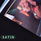 Lot 20-300 A-sub Double-sided Photo Paper 74lb 280g Satin Soft Glossy For Inkjet