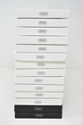 Apple Watch Band Series 10 9 8 7 6 Se Ultra 49 46 45 44mm Sport Loop Sport Band