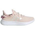 Adidas Cloudfoam Pure Big Kid Wonder Quartz Zero Metallic Ig2423 Gs New