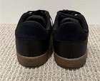 Size 11 5 - Adidas Vl Court 3 0 Black White Gum
