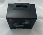 New Beats By Dr  Dre Fit Pro True Wireless Earbudss - Sage Gray