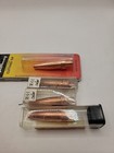 Lot Of 8 Victor Style Cutting Or Torch Tips Oxygen Acetylene Torch Nos