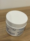 Kiehl s Ultra Facial Cream 1 7oz 125ml