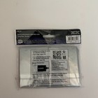 Magic  The Gathering Ultra Pro Matte Deck Protector Sleeves 100 Pack Standard