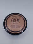American Crew Pomade 3 Oz  lot Of 2   Medium  Hold High Shine New