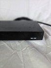 Panamax M4300-pm Home Theater Power Line Conditioner Surge Protector Tested