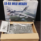 Revell 1 48 Ea-6a Wild Weasel Model Kit   85-5623