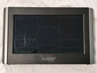 La Crosse Technology Wind Display V21-wth Tested Display   Power Cord Only Read
