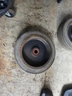 56316541 Am-39 12x3  Warren Tire Wheel Bearing  Advance Se-axp Carpet Extractor