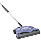 Shark Cordless Floor And Carpet Sweeper  V2945z