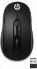Pack Of 5 New Hp V3100 Wireless Optical Mice  black      Reliable 2 4ghz Wireless