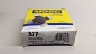 377 Universal Joint U-joint Moog Napa Precision 5-789x