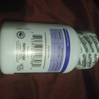 Nutramax Cosequin Joint Health For Senior Cats 60 Capsules Exp 02 2028