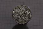               Morocco 5 Dirham Ah1331 - 1913 Paris Mint B79 Kk11