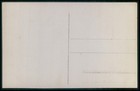 Aa Deer Hunting Rifle Gun Man Photomontage Original Old 1910s Photo Postcard