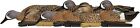 Blue Winged Teal Duck Decoys Floating For Hunting Mallard Garden Pool Pond Decor