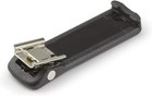 Belt Clip For Motorola Rnn4006 Ntn8294 Battery Xts3000 Xts3500 Xts5000 Radio