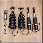 Oem Front rear Shock Absorber Strut For 2015-2020 Escalade Suburban Tahoe Yukon