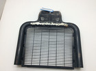 Polaris Front Brush Guard Grille Black Xplorer Sportsman Magnum 5241583-067