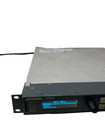 Harris X50 Frame Synchronizer