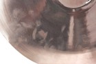 Sabian Xsr 16  Fast Crash Cymbal     Responsive   Bright