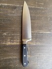 Wusthof Classic  8 Inch  Chef s Knife 4582 20cm