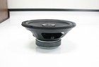 Goldwood Sound Gw-8004 8 8  8 Ohm Woofer Speaker Driver 20 Oz Magnet New