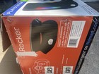 X Rocker Solo Rgb Mesh 2 0 Video Gaming Chair - 5155701  black 