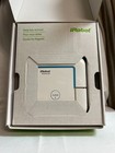Irobot Braava Jet 240 Smart Mopping Robot Brand New