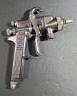Binks 2001 Spray Gun Made In The Usa Used 