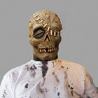 Toxictoons Eric Pigors Rot Full Head Costume Mask Adult One Size
