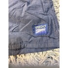 Speedo Swim Trunks Men s Xxl 2xl Swimsuit Shorts Athletic Mesh Lined