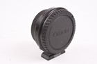 Metabones Xl  64x Ef To M4 3 Adapter For Canon Ef Lenses To M4 3 Bodies  t-02081