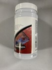 Seachem Safe Water Conditioner - 8 8 Oz