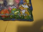 Forrelli 17 6 Oz Easter Hunt Marshmallow Candy Eggs Individual 50 Pieces Buy Now
