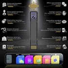 Scan Sense Pen  Scansense Ai Smart Pen