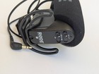Rode Videomic Pro Shotgun on-device Wired Standard Professional Microphone