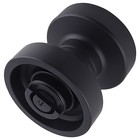 Bottom Roller For Takeuchi Tl240 Tl150 Tl140 Tl10 Tl12 Tl250 Tl12r2 08811-30500