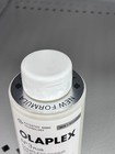 Olaplex No 3plus Complete Repair Treatment 3 3 Oz 100 Ml  Newest Edition  Sealed