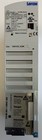 Lenze 8200 Vector   Frequency Inverter   2 2kw   3 0hp   E82ev222k4c000   New