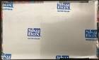 1993 Skybox The Return Of Superman Trading Cards Factory Sealed Box 36 Packs  2