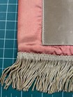 Wwii Us Son In Service Multi Piece Mothers Window Flag