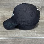 Mercedes Amg Petronas Hat Cap Strap Back Mens One Size F1 Racing Motorsport
