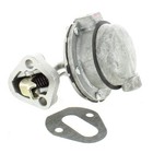 Sierra Marine New Fuel Pump  18-7288