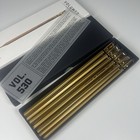 Blackwing Volumes 530     Box Of 12 Pencils