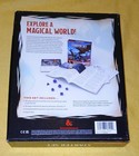 Dungeons And Dragons Starter Set Dragons Of Stormwreck Isle - Unused D d