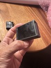 Gopro Hero 4 Silver Edition 4k Action Camera Camcorder  As Is